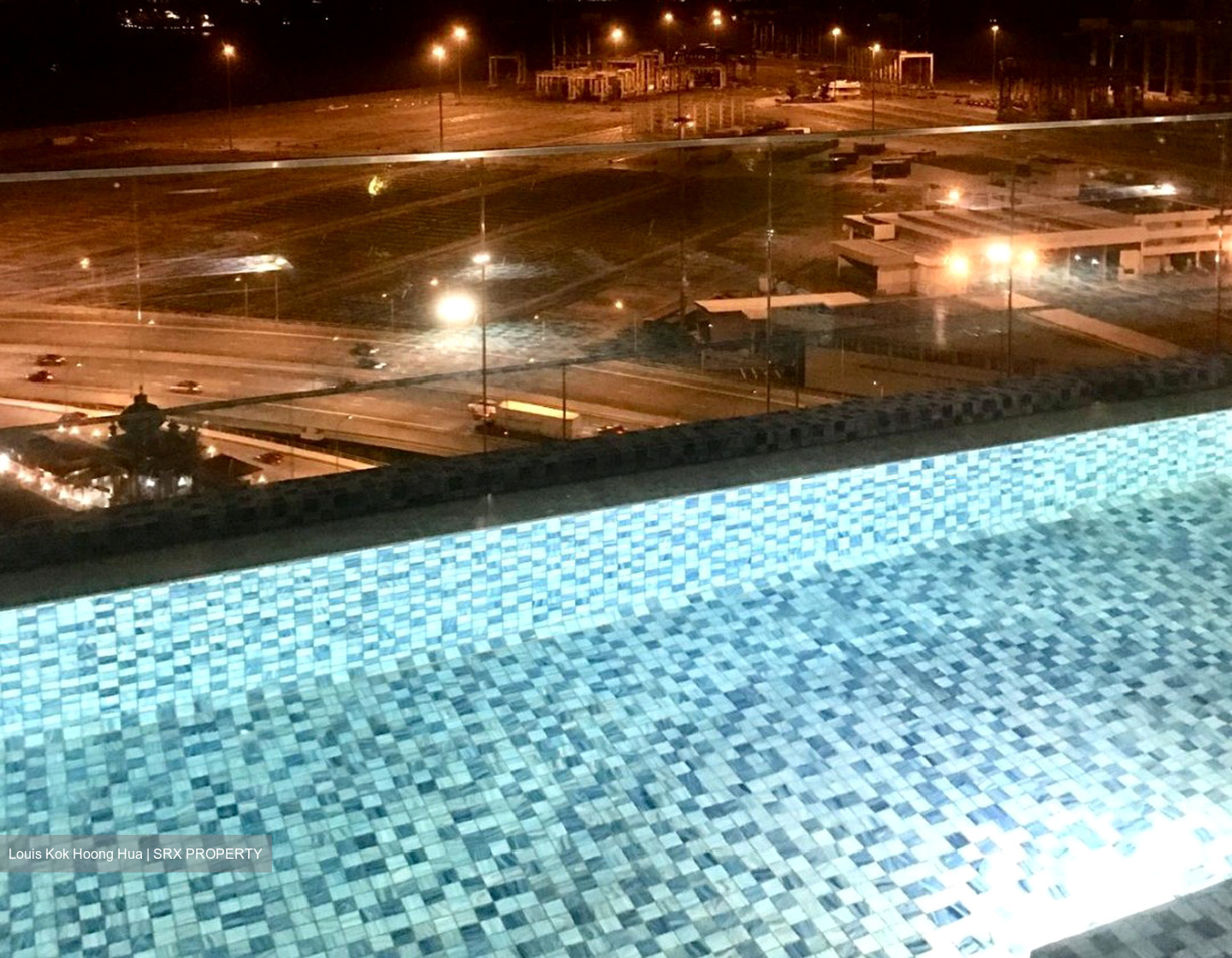 Eon Shenton (D2), Apartment #452876841